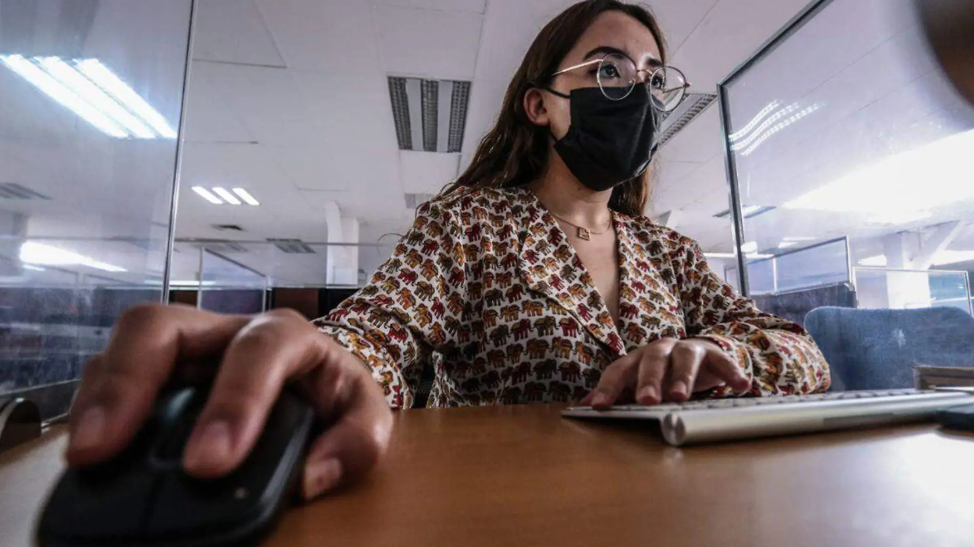 Mujeres empresarias